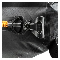 Torba pod ramę Ortlieb Frame Pack TopTube