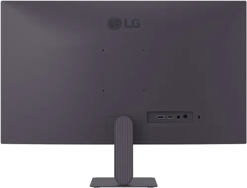 Monitor LG UltraGear 27G411A-B 27'' 1920x1080px IPS 144Hz 5 ms [GTG]