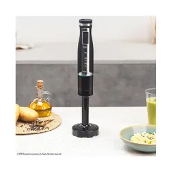 Cecotec PowerGear 1500 XL Mash Pro Blender