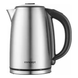 Czajnik CONCEPT RK3350