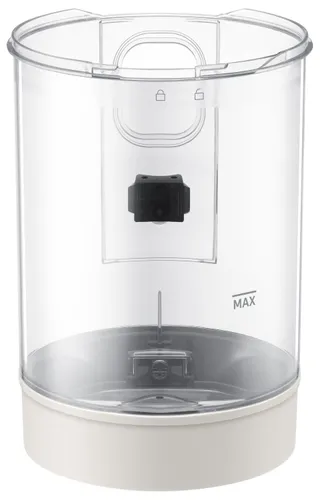 Odkurzacz SAMSUNG Bespoke AI Jet Lite Pro Extra VS80F28DGS/GE
