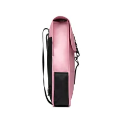 Ploaie Rucsac Mini 12800 Cer Roz 20
