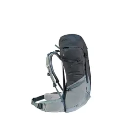 Plecak turystyczny Deuter Futura 30 SL damski - graphite/shale