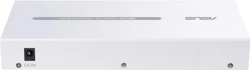 Router ASUS ExpertWiFi EBG19P Wi-Fi Mesh