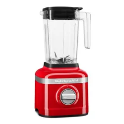 Blender kielichowy KITCHENAID 5KSB1330EER