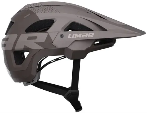 Kask rowerowy LIMAR Tonale