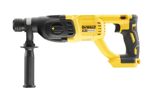 DeWalt Akülü Matkap DCH133N