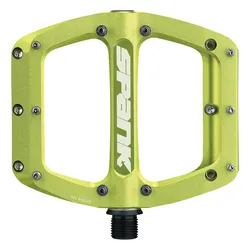 Pedały rowerowe SPANK SPOON 110