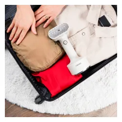 Parownica do ubrań Raven EPA002B 1600W 25g/min