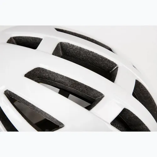 Kask rowerowy Endura FS260-Pro MIPS white