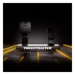 Kierownica THRUSTMASTER T818 Ferrari GT3 Simulator (PC)