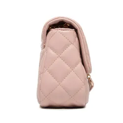 Valentino Oscarina Vbs3kk05 Cipria portofel