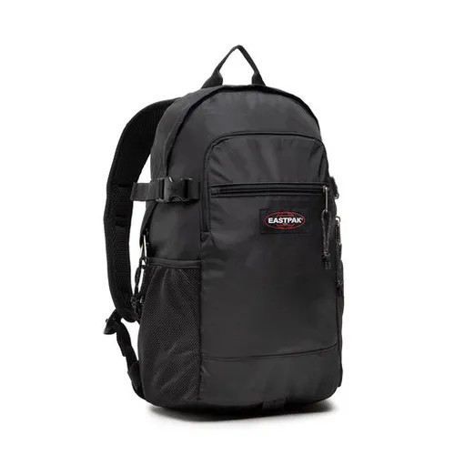 Eastpak Diren POWR EK0A5BA1 Rucsac Powr Blac O25