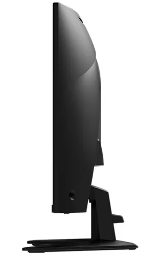 Monitor MSI MAG 32C6X 31.5" 1920x1080px 250Hz 1 ms [MPRT] Curved