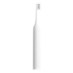Szczoteczka soniczna TESLA TSL-PC-TSD200W Deluxe Biały