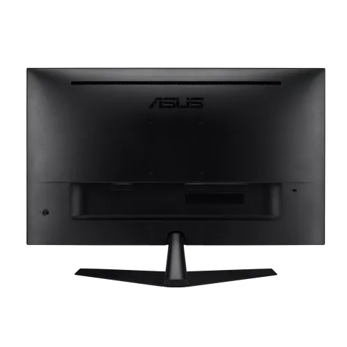 Monitor ASUS VY27UQ 27" 4K IPS 60Hz 5ms