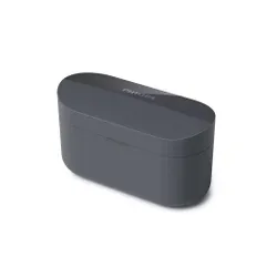 Słuchawki bezprzewodowe Philips TAT3508BK/00 Dokanałowe Bluetooth 5.3 Czarny