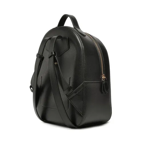 Rucsac Emporio Armani Y3L024 YH15A 81386 Negru / Negru