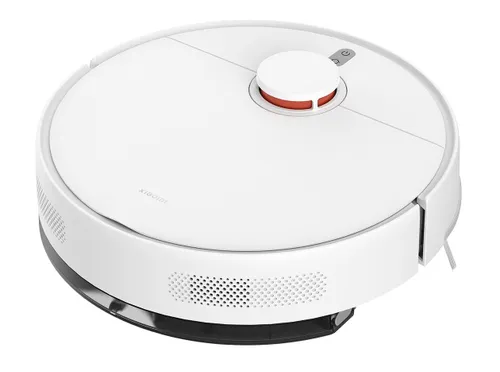 Robot sprzątający XIAOMI Vacuum S40