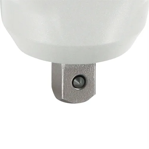 Klucz udarowy kątowy Makita DTL301Z