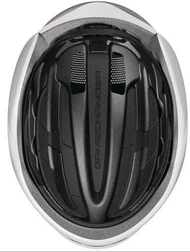 Kask rowerowy ABUS GameChanger 2.0 RF