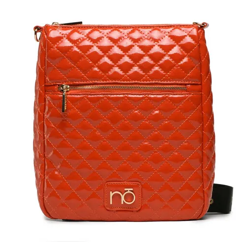 Nobo Nbag Bag-n2540-c003 portocaliu