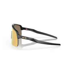 Велосипедные очки OAKLEY Sutro Lite PRIZM 24K