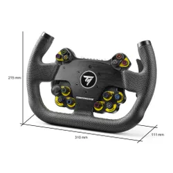 Kierownica THRUSTMASTER Evo Racing 31U Leather 4060490