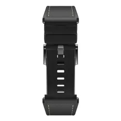 Smartwatch Huawei Watch Buds 2 47mm Czarny