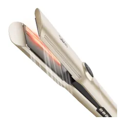 Aeroprostownica SILK'N SilkyAir Trinity 3w1 230 stopni