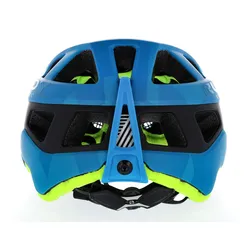 Kask rowerowy RUDY PROJECT Protera+