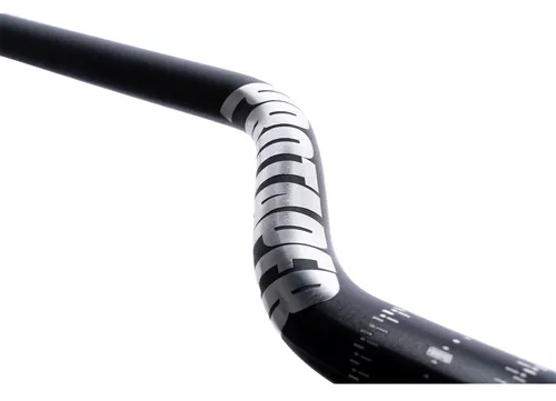 Kierownica MTB PROTAPER A76