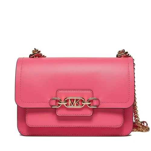Geanta MICHAEL Michael Kors Heather 30s2g7hl3l Camila Rose 667