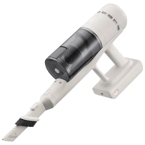 Odkurzacz pionowy ROBOROCK H60 Hub
