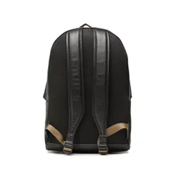 Calvin Klein Tagged Campus Rucsac Bp44 Pu K50k510404 BDS