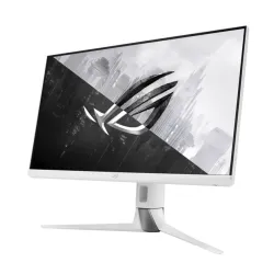 Monitor ASUS ROG Strix XG27AQ-W 27" 2K Fast IPS 170Hz 1ms Gamingowy