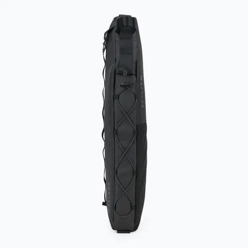Torba rowerowa pod ramę ATTABO Underra L 4 l czarny