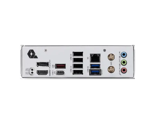 Płyta główna MSI PRO B850M-P WIFI