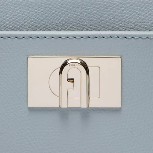 Geanta Furla 1927 Wb01083-ARE000-Ar300-1007 Artemisia