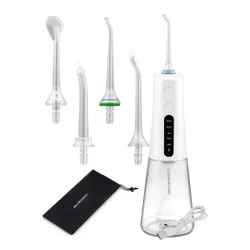 Irygator BERDSEN BD-200 Biały