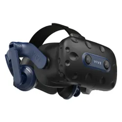 HTC Vive Pro 2 Headset (99hasw004-00)