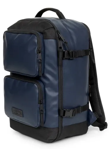 Рюкзак Eastpak CNNCT Tecum Cabin admiral
