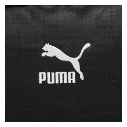PUMA Prime Classics Sezonier Boxy X-Corp Sac 079580 Negru 01