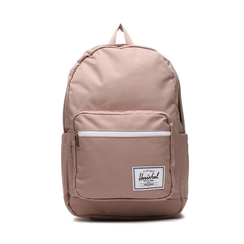 Herschel Pop Test Rucsac 11405-02077 Ash Rose