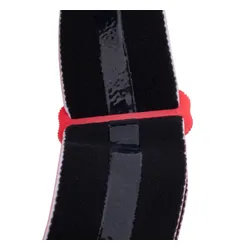 Gogle snowboardowe Von Zipper Cleaver - 