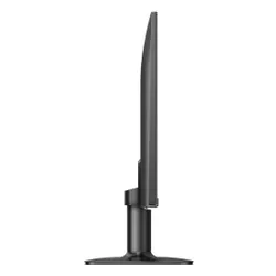 Monitor PHILIPS 24E2N1100LB 23.8" 1920x1080px 100Hz 1 ms [MPRT]