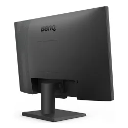 Monitor BenQ GW2790 27" Full HD IPS 100Hz 5ms