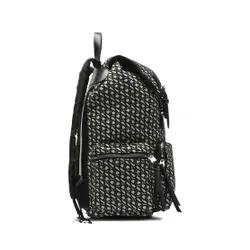 Pepe Jeans Rucsac PL031477 Negru 999