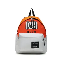 Eastpak zi Pak ' r Ek0a5bg4 Simpsons Duff 8D4 Rucsac