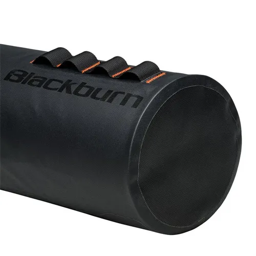 Torba na widelec BLACKBURN Outpost Elite Cargo